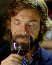 Andrea Pirlo